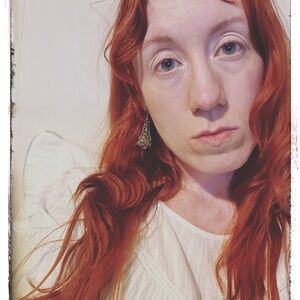 Meet your Posher, Britta